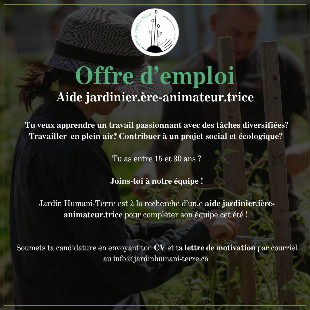 Titre Publication Facebook carr 4